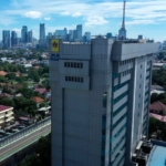 Di Tengah Dinamika Global, PLN Catat Pendapatan Rp582,68 Triliun Tahun 2025