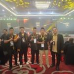 Munas Partai Ummat Perkuat Soliditas, Targetkan Lompatan Politik di 2029