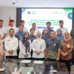 Relawan MBG di Palembang Kini Terlindungi JKN