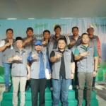 Momentum Iduladha, PT Pegadaian Kantor Wilayah III Sumbagsel Hadirkan Kepedulian Sosial bagi Masyarakat Membutuhkan