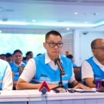 PLN Sampaikan Progres Pemulihan Kelistrikan di Sumatra
