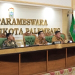 Tak Bisa Bayar Denda, Bakal Kena Sanksi Sosial