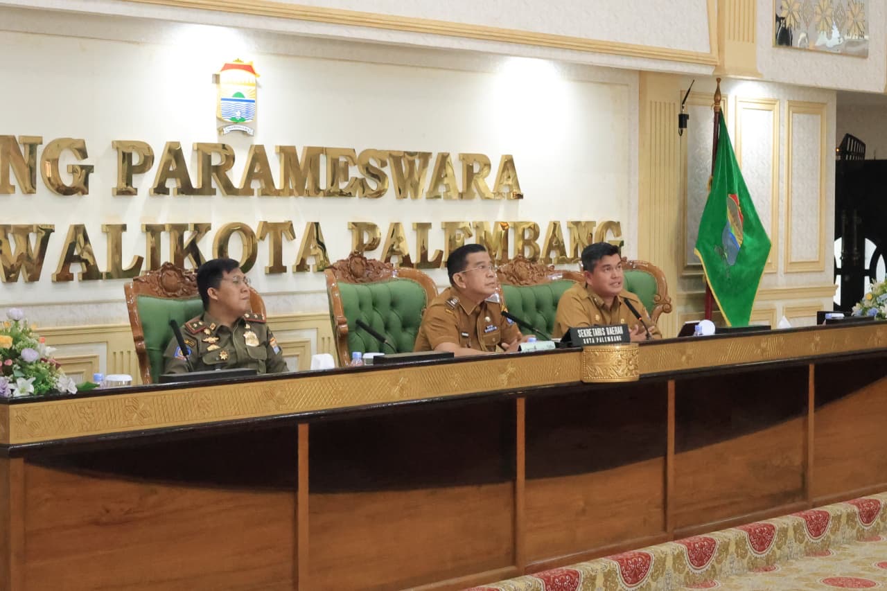 Tak Bisa Bayar Denda, Bakal Kena Sanksi Sosial