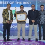 MengEMASkan Indonesia, Pegadaian Kukuhkan Posisi Pelopor Bank Emas