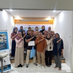 Rumah BUMN Jambi dan GoFood Perkuat Daya Saing UMKM Kuliner, PLN UID S2JB Dorong Pelaku Usaha Naik Kelas di Era Digital