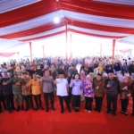 Resmi Jadi Sekolah Negeri, Hayza Nur Ilmi Palembang Targetkan Jadi Sekolah Unggulan di Sumsel
