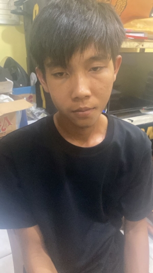 Kasus Viral Pengeroyokan Sopir Truk di SPBU Sukarami Terungkap, Dua Tersangka Dibekuk dalam 20 Jam, Satu DPO Diburu