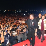 Herman Deru: Digitalisasi dan QRIS Jadi Motor Penggerak Pertumbuhan Ekonomi Sumsel