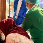 Pegadaian MengEMASkan Indonesia, Ratusan Anak Ikuti Program Khitan Cerdas Generasi Emas