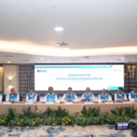 Amankan Sistem Kelistrikan Jawa, PLN Percepat Pemulihan Pembangkit dan Akselerasi Penguatan Pasokan Energi Primer