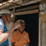 149 Keluarga di Noemuke NTT Kini Nikmati Listrik PLN 24 Jam, Membuka Harapan Baru bagi Pendidikan dan Ekonomi Warga