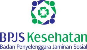 Wajib Tahu, Ada Hal Yang Tidak Bisa Dijamin BPJS Kesehatan
