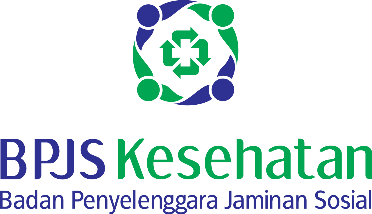 Wajib Tahu, Ada Hal Yang Tidak Bisa Dijamin BPJS Kesehatan