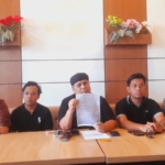 YGMS Bantah Isu Dapur Umum Dekat Sarang Walet, Siapkan Laporan Dugaan Pemerasan