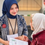 Pegadaian Perkuat Hilirisasi Emas Nasional, Dukung Program Asta Cita Pemerintah