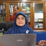 SMPN 13 Palembang Kenalkan Lingkungan Sekolah dan Pendidikan Karakter Melalui MPLS