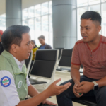 Saat Harapan Datang Lewat JKN: Kisah Arief Pulih dari Depresi