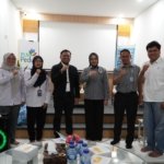 PLN UID S2JB dan Kemenkum Jambi Perkuat Perlindungan Kekayaan Intelektual UMKM