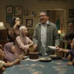 268 Penyandang Disabilitas di Palembang Nobar Film “Istimewa”, Gaungkan Pesan Kesetaraan
