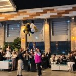 Sky Lounge The Excelton Palembang Hadir dengan Konsep Baru dan Pilihan Menu yang Lebih Beragam